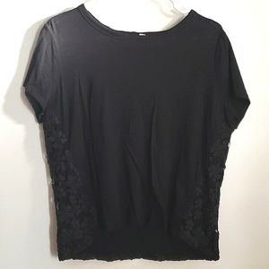 GAP T-Shirt